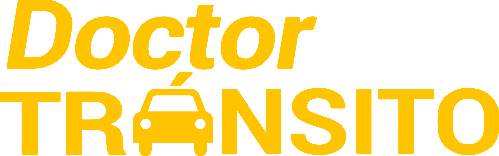Doctor Tránsito